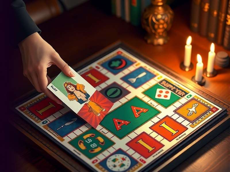 Ludo Supreme Quest Victor Strategies